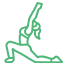 Yoga & Naturopathy